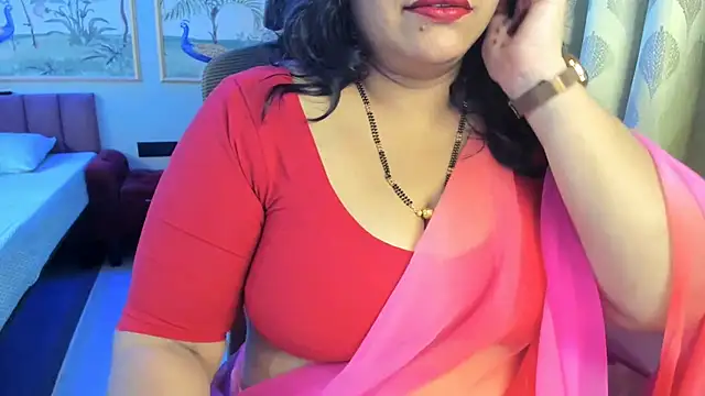 tarivishu11's Live XXX Chat