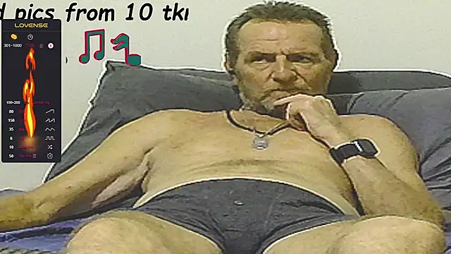 forexxxx_man 라이브 XXX 채팅