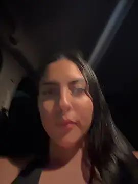 I_AM_SOPHIE_ webcam show
