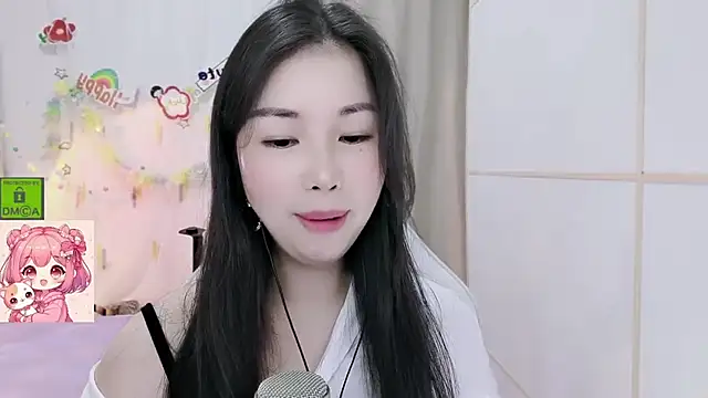 HK_angelchloe Chat XXX live