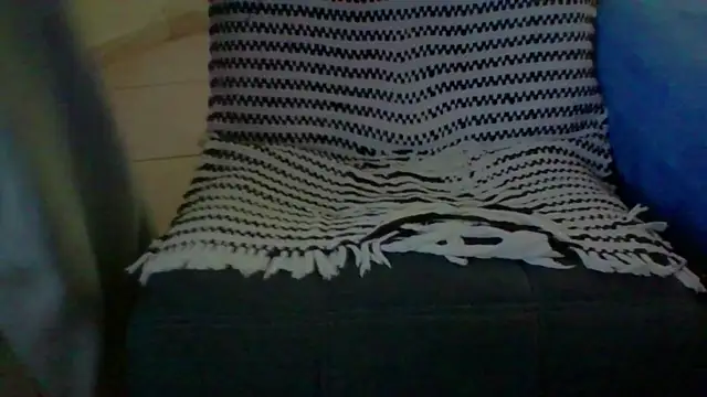 Dan000___ – Naživo XXX chat