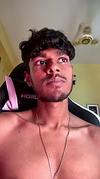 GunSlay Live XXX Chat