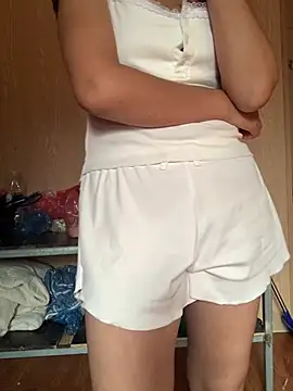 Chat XXX Live Ppnango