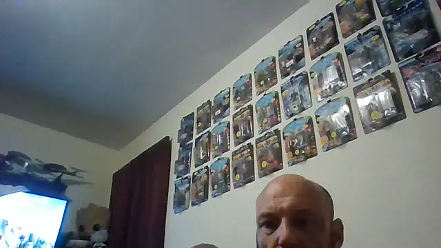 jbrown334 Show in webcam