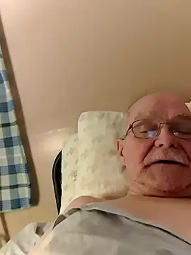 Joeyw57 Chat XXX live