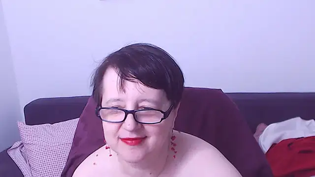 ChristaRose 라이브 XXX 채팅