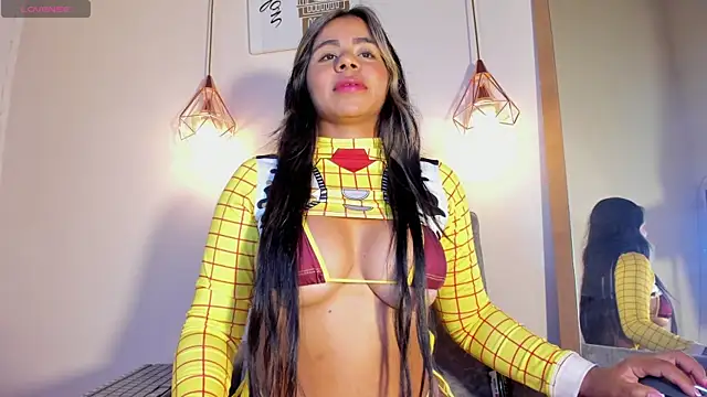 rajnar_ninaa – Live XXX-chat
