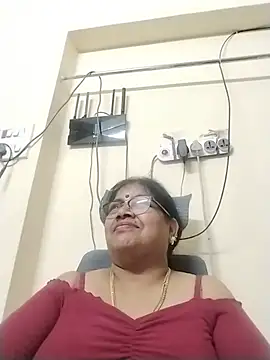 Chat XXX en directo de bigbum68