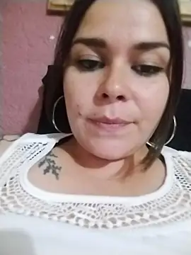 adAS_2010: απευθείας συνομιλία ΧΧΧ