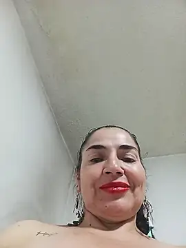 MaryRoze_ Chat XXX live