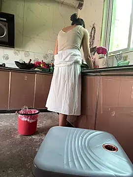 cmvoo 라이브 XXX 채팅