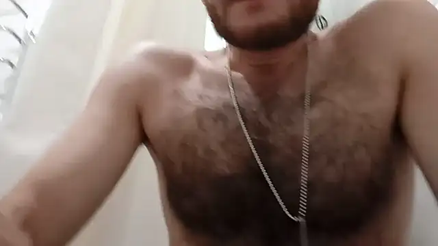 צ'אט XXX בשידור חי של SexSanich