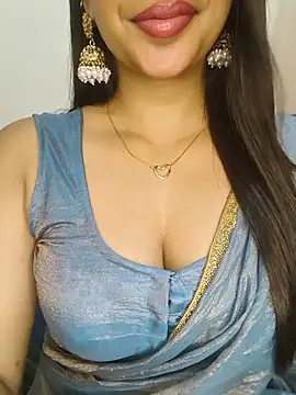 Chat +18 de Cute_merry01 ao vivo