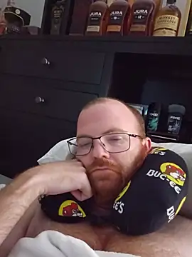 gingerginger111's Live XXX Chat