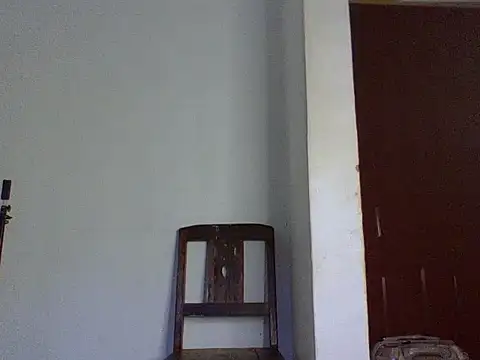 glowing-jewel's Live XXX Chat