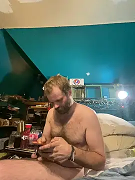 XXX chat uživo modela charactrzero