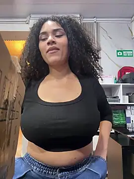 Lilithadams1n Live XXX chat