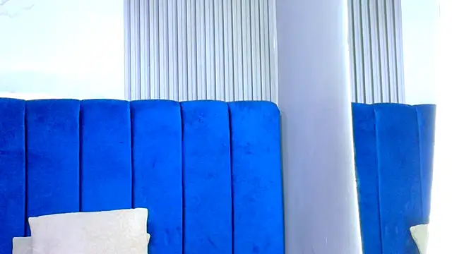 XXX chat uživo modela kiaratentation