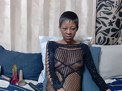Sexynaughty23 라이브 XXX 채팅