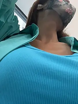 Chat XXX Live kiss_loo