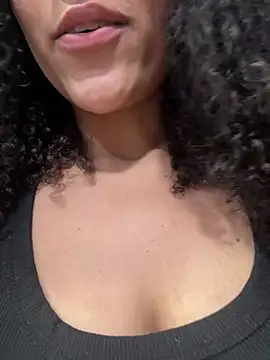 Lilithadams1 Chat XXX live