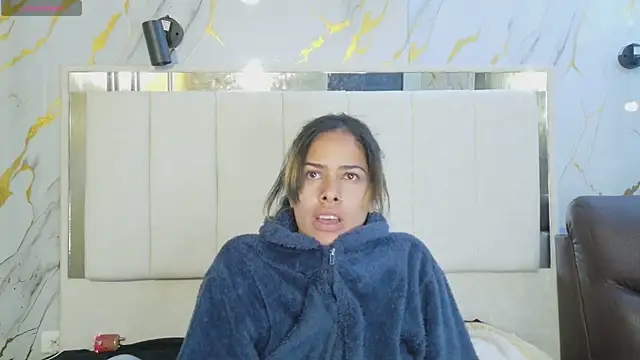 Czat XXX na żywo – nairobi8