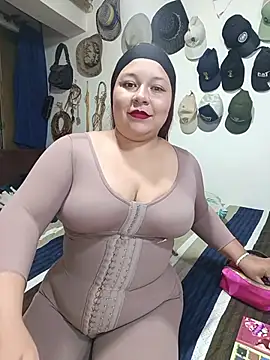 Chat XXX Live ZuriandAlex