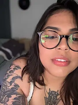 miacanela_xo Chat XXX in diretta