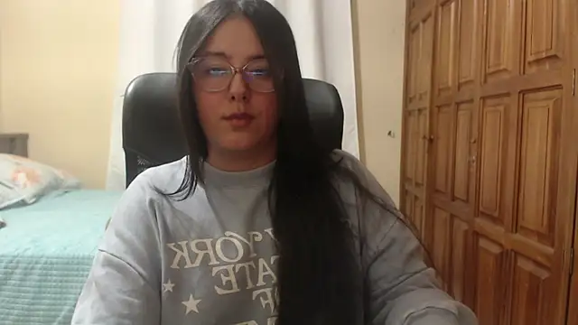 Venus_cat_ Live XXX-Chat