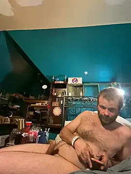 Chat XXX Live charactrzero