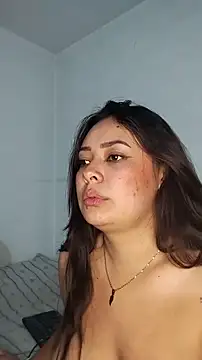 Damii_001's Live XXX Chat