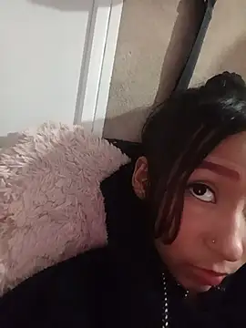 ValentinaKlean Chat XXX live
