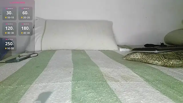 Chat +18 de canarito18 ao vivo