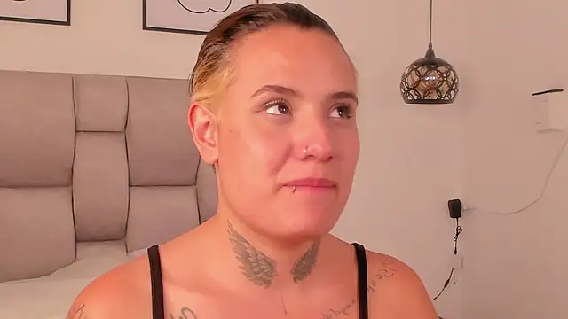 Susan-Sweet-7 Chat XXX live