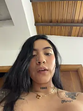 Chat XXX en directo de liahouses