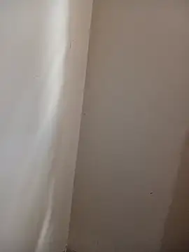 Chat XXX en directo de Tanha18