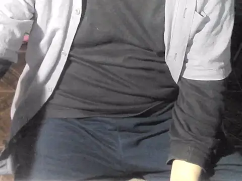 OreCam Chat XXX live
