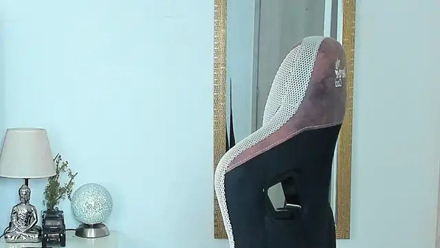 Ken_mailik1 라이브 XXX 채팅