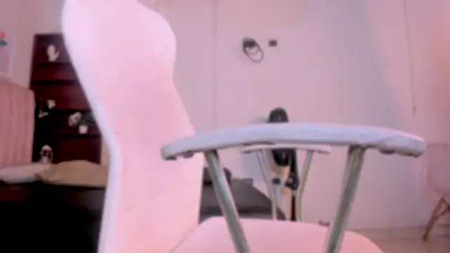 Namy_saha Live XXX Chat