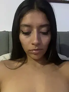 BrittanyDiaz 라이브 XXX 채팅