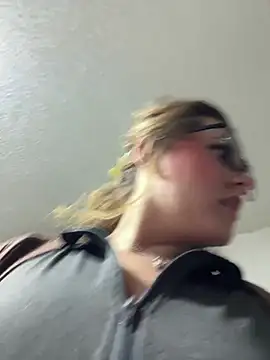 Arlette7 Live XXX-Chat