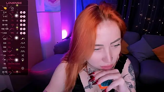 Živý XXX chat deboramoore