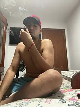 Col_fck live XXX chat