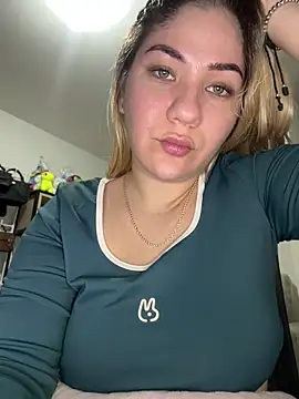 Celestedubois Adlı Modelin Canlı XXX Sohbeti