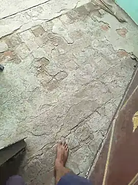 COUPLLE_VILLAGE: απευθείας συνομιλία ΧΧΧ