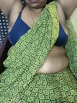 Yoursriya25 Chat XXX live