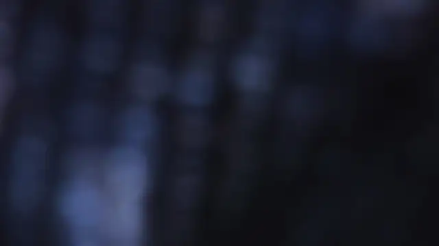 Chat XXX ao vivo de Saori_Price