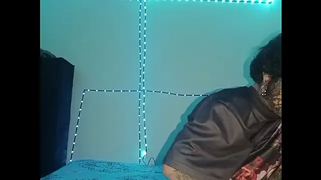 xxxperimento666 Webcam Show