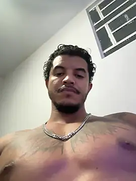 Sanicrt's Live XXX Chat