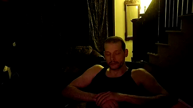 Chat XXX Live MasterDaddyCool